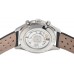 Tag Heuer Carrera Calibre 18 Sunray Silver Dial Men's Watch CAR221A-FC6353